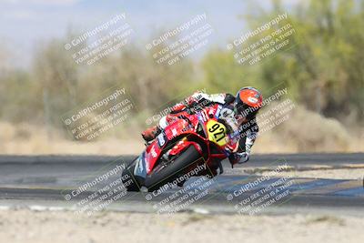media/Apr-19-2025-CVMA (Sat) [[586b59ad56]]/Race 13-Amateur Supersport Open/
